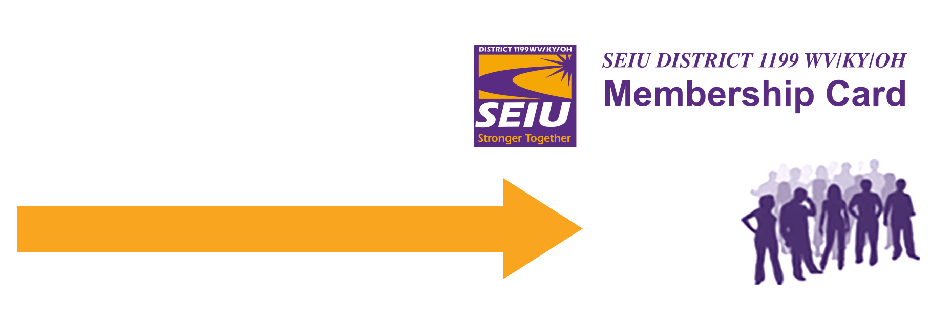 SEIU 1199 Member Benefits