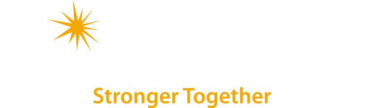 SEIU District 1199